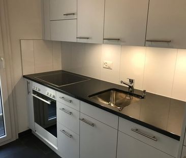 3.5 Zimmer, 1. Stock - Photo 4