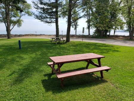 For Lease - 2680 Lake Shore Boulevard, Toronto, Ontario - Photo 2