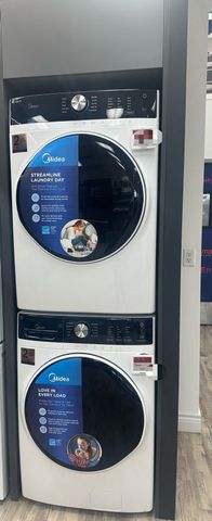 For Lease - 22 Hazelglen Court, Brampton, Ontario - Photo 4