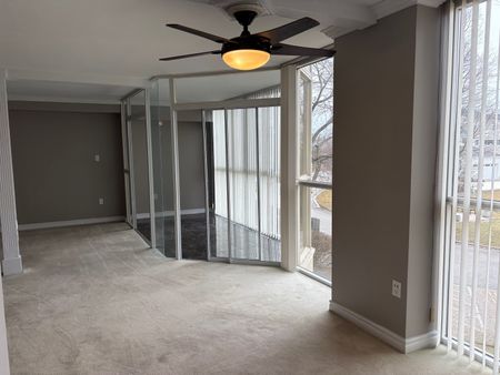 For Lease - 162 Martindale Road Unit# 207, St. Catharines, Ontario - Photo 5