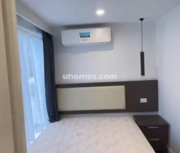 60 Wellington Rd, Melbourne - Photo 4