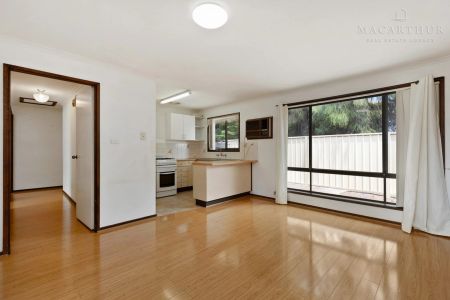 5 / 33 Wren Street, Mount Austin NSW 2650 - Photo 2