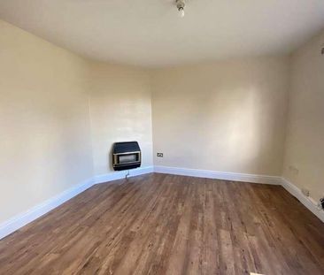 Underhill Avenue, Derby, DE23 - Photo 2