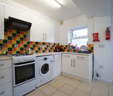 6 Mason Street - Photo 5