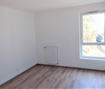 Location Appartement 3 pièces 62m² COGNIN 73160 - Photo 5