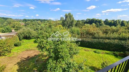 23843 Bad Oldesloe - Photo 5