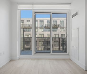 For Lease - 2450 Old Bronte Road Unit# 625, Oakville, Ontario - Photo 2