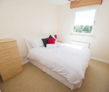 18 Rubislaw Square, AB15 4DG, Aberdeen - Photo 1