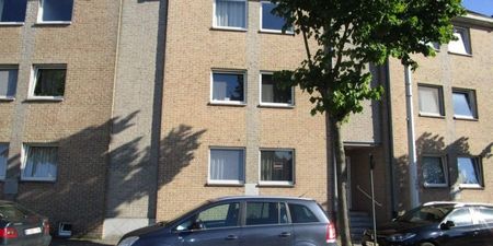 Appartement te huur in Heppen voor € 720 met 2 slaapkamers - Photo 5