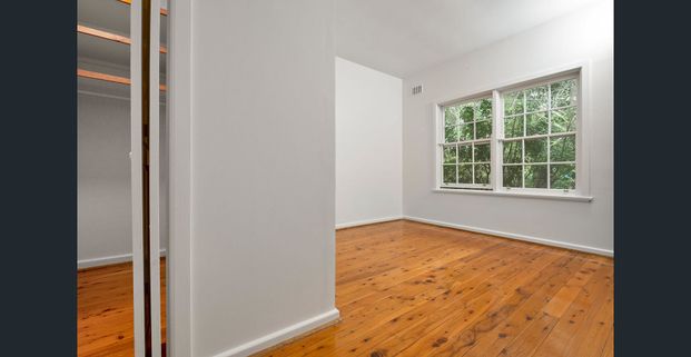 Large, Comfortable & Updated Home - Photo 1