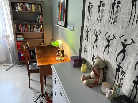 Birkagatan, Visby - Photo 3