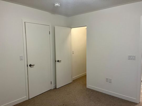 For Lease - 1525 Kingston Road Unit# 107, Pickering, Ontario - Photo 1