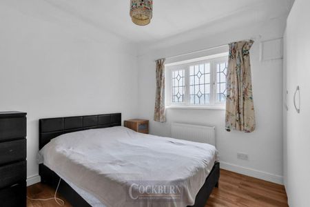 Witherston Way, London, SE9 3JJ - Photo 2