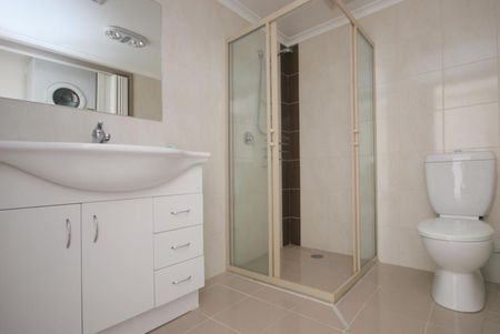 4/43 Ipima Street, Braddon ACT 2612 - Apartment For Rent | Domain - Photo 4