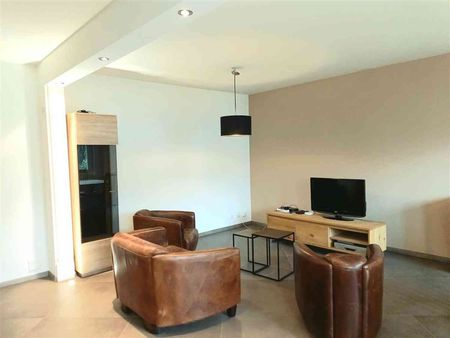 2.5 Zimmer, 60 m², 1. Stock - Foto 4