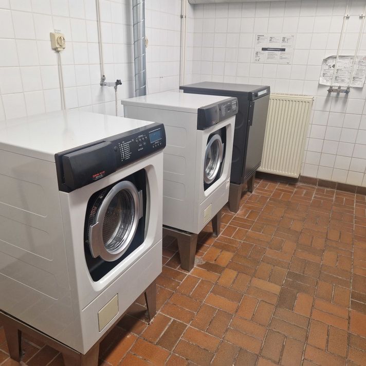 Köpmangatan 8, Perstorp - Photo 1