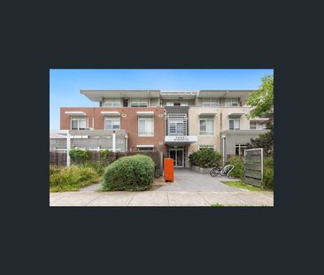 Your dream student accommodation located in the heart of Box Hill - Photo 6