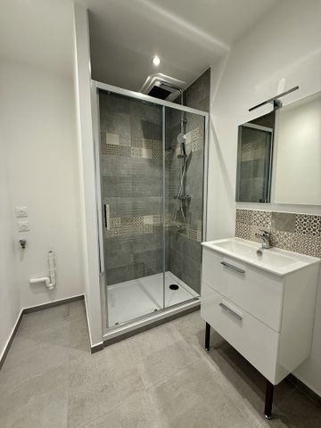 Appartement 48.8 m² - 2 Pièces - Avon (77210) - Photo 4