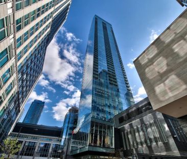 Appartement à louer - Photo 4