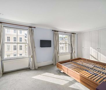 Lexham Gardens, London, W8 6JE - Photo 3