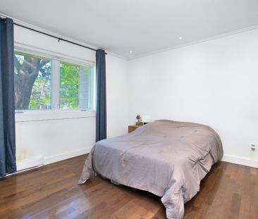 Maison à paliers multiples à louer - Brossard (Noms de rues (R)) Ma... - Photo 4