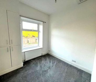 Edith Street, Ramsbottom, BL0 - Photo 5