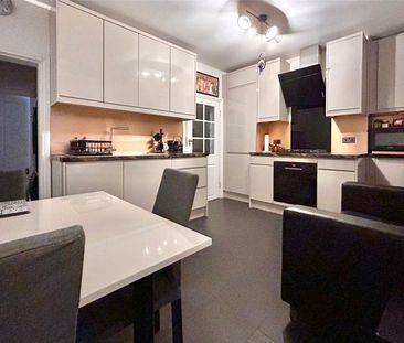 Cavendish Road, Aldershot, Hampshire, GU11 - Photo 6