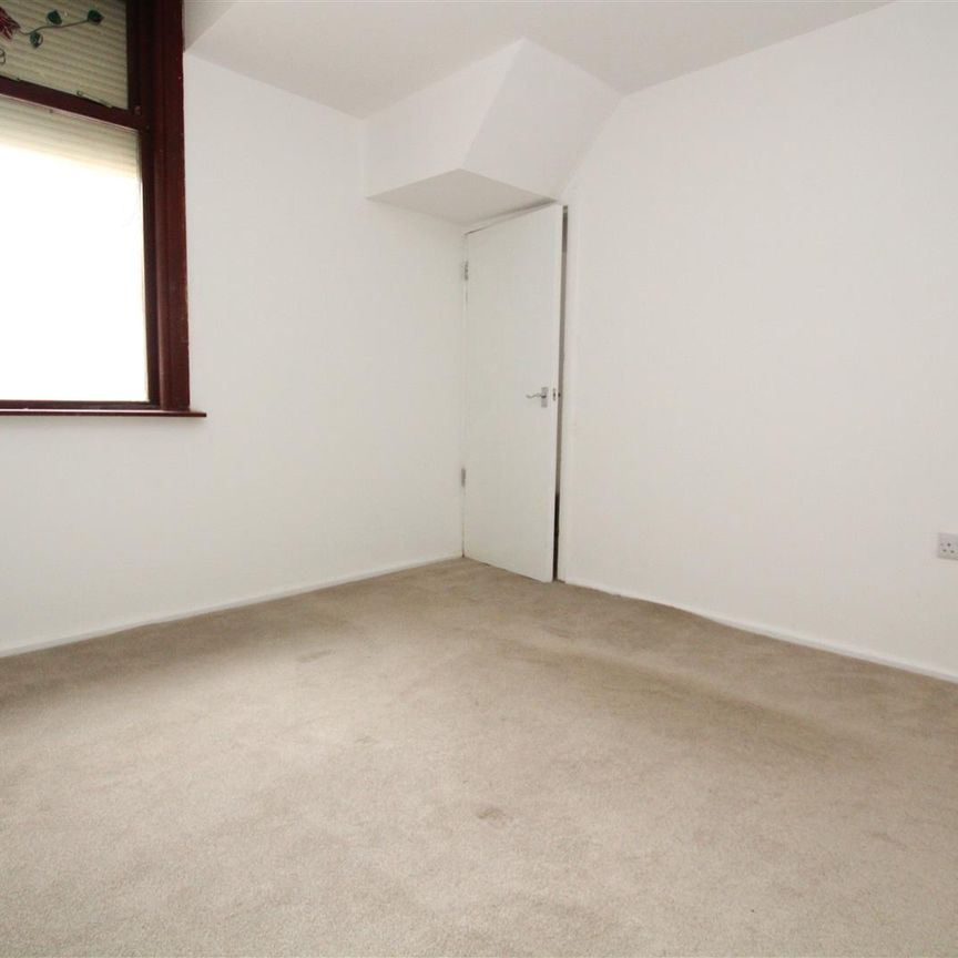 1 bedrooms Apartment for Sale - Photo 1