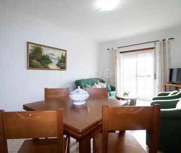Apartamento T2 em Faro - Photo 4
