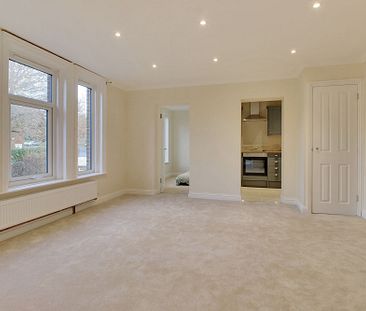 Station Road, Heathfield, TN21 - Photo 2