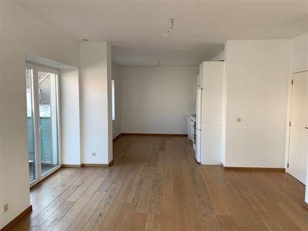 OTAN - Splendide appartement meublé 2 chambres avec terrasse - Foto 4