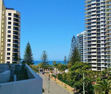 212/25 Laycock Street, Surfers Paradise QLD 4217 - Photo 1