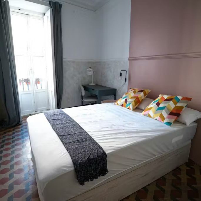 Carrer de lAlmudí, Valencia, Valencian Community 46003 - Photo 1