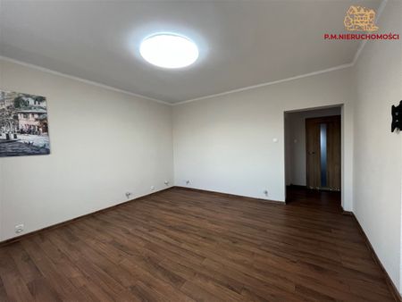 Rybnik, Śródmieście Mieszkanie do wynajęcia - Zdjęcie 2