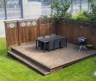 Gustavsgatan, Göteborg - Photo 4