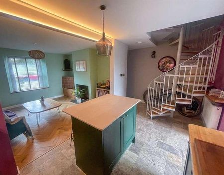 Jubilee Road, Axbridge, BS26 - Photo 4