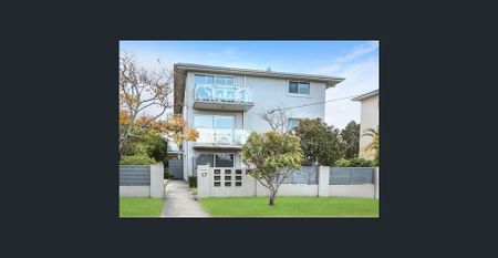 Prime location in Terrigal - Photo 3