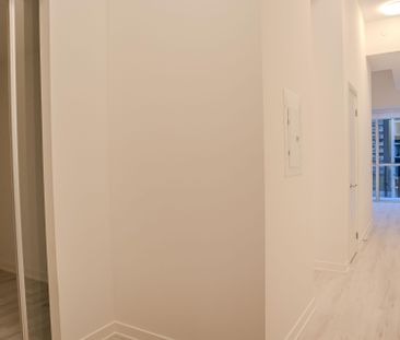For Lease - 120 Broadway Avenue Unit# 615N, Toronto, Ontario - Photo 5