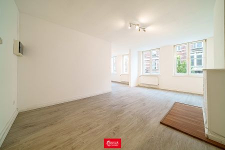 Appartement - à louer - - Photo 4