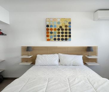 Linda Vista Baja, San Pedro de Alcantara, Andalusia 29670 - Photo 1