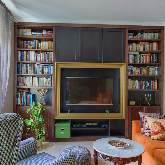 Komfortowe z balkonem w kameralnej willi miejskiej - Photo 1