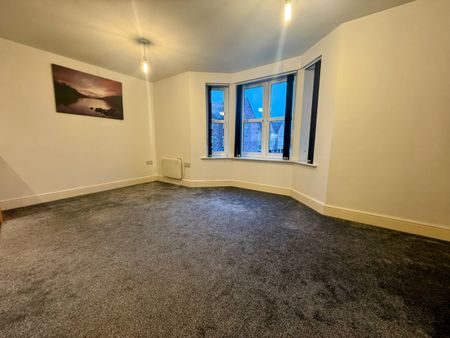 Royal Troon Drive, Wakefield - Photo 2