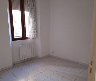 Location appartement 3 pièces, 63.59m², Vidauban - Photo 3