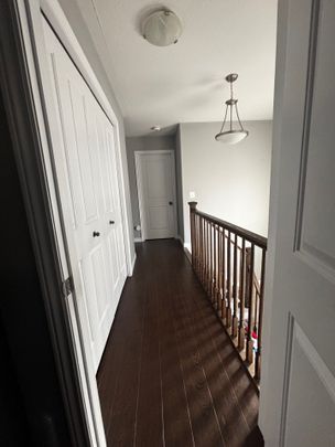 For Lease - 1427 Monarch Drive, Kingston, Ontario - Photo 1