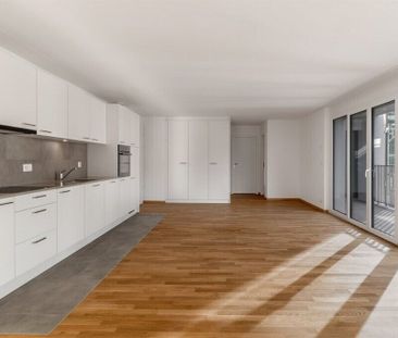 À saisir ! Splendide logement à Aigle ! - Photo 3