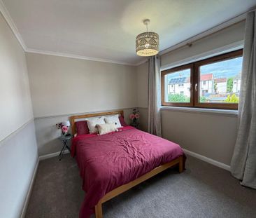 2 bedroom house to rent - Photo 6