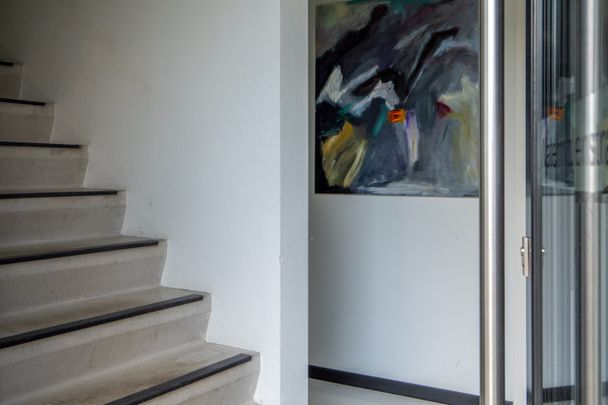 Appartement te huur in Harelbeke - Foto 1