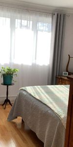 Logement 5 1/2 à louer - Photo 4