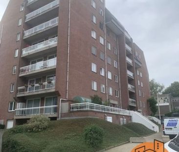 Appartement te huur - Foto 4