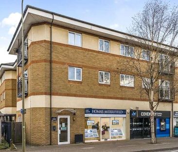 Kidlington, Oxfordshire, OX5 - Photo 6